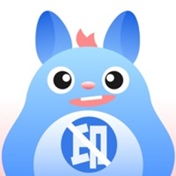 龙猫水印大师app1.2.2