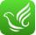 赛鸽世界手机app(直播平台) v1.1 最新安卓版