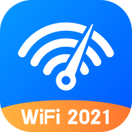 WiFi加速下载