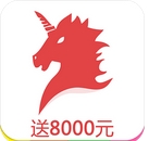 360你财富安卓版(360手机理财产品) v1.4.0 Android版