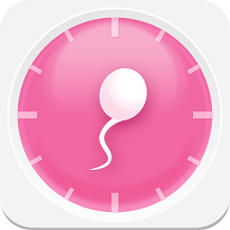 疯狂造人备孕怀孕v9.3.0 安卓版