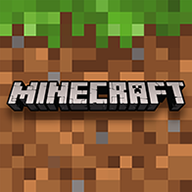 Minecraft我的世界基岩版正版免费下载1.21.21.01