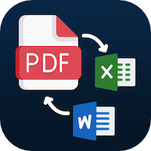 全能PDF转换器手机版1.8