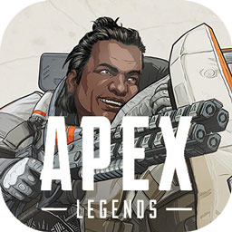 APEX英雄v1.2