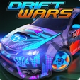 漂移大战安卓版(Drift Wars) v1.3.6 官方最新版