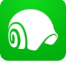 蜗牛壳手机版(幼儿教育APP) v5.4.22 安卓版