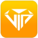 尊团app安卓版(生活娱乐) v2.0.1 手机版
