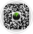 微信扫码神器安卓版(扫描二维码) v1.6.2 免费版