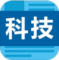 科技头条app安卓版(手机科技资讯阅读APP) v2.1.2 最新版