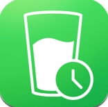 喝水宝安卓版(手机健康app) v3.2092.109 免费android版
