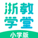 浙教学堂安卓版(儿童游戏化学习社区) v3.7.5 最新版