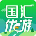 国汇优游最新版(旅游出行) v3.1.1 手机版