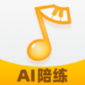 来音智能陪练app手机版 v1.5.0v1.7.0