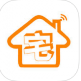 宅家外卖手机版(美食菜谱) v1.9.1 免费版
