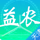 天津益农app手机版(农业服务) v1.2.3 安卓版