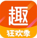 趣店app安卓最新版(分期购物软件) v2.7.0 免费手机版