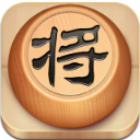中国象棋精品手机版v2.11.8 安卓版
