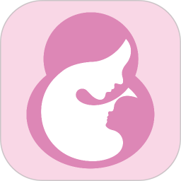 云伴母婴软件免费版(医疗健康) v4.4.6  最新版