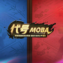 代号MOBA安卓手机版(代号MOBA手游) v1.1 最新版