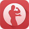 健身专家安卓版(体育运动) v5.3.2 免费版
