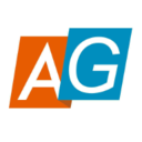 AG轮盘手机版(好玩的棋牌游戏) v1.2 最新Android版
