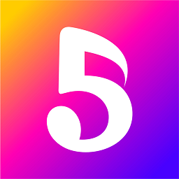 55y音乐社区app v1.3.0 安卓版v1.3.0 安卓版