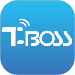 tboss平台