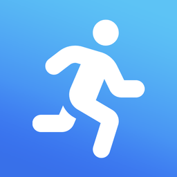 跑步计数器软件v4.2.8 安卓版