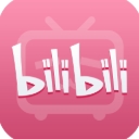 BiliDroid安卓版(哔哩哔哩助手) v0.2.3手机版