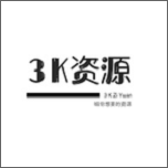 3K资源v0.6.4