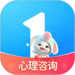 壹点灵心理咨询平台v4.4.67