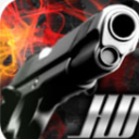 枪械定制模拟器手游(射击模拟游戏) v1.411 安卓手机版