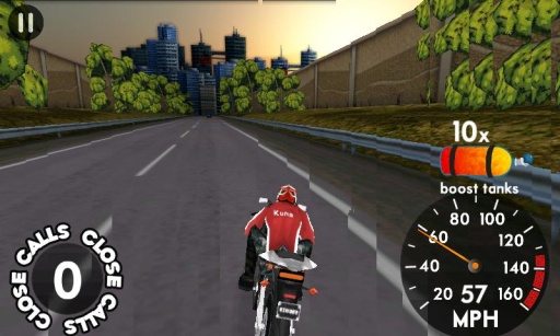 摩托车越野赛车3d游戏单机版v1.5.1