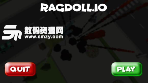 Ragdoll.io手游免费版下载