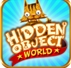 隐藏的对象世界安卓版(Hidden Object World) v1.7.73 手机版