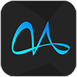 魅声软件3.8 安卓官方版