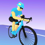 专业自行车模拟v2.1