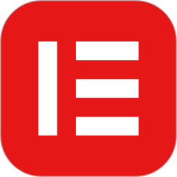 e签宝免费版(商务办公) v2.9.0 最新版