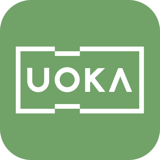 UOKA有咔v1.9