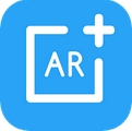 AR+安卓版(增强现实图像摄影手机APP) v3.8.1 手机版