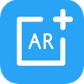 AR+安卓版(增強現實圖像攝影手機APP) v3.9.1 手機版