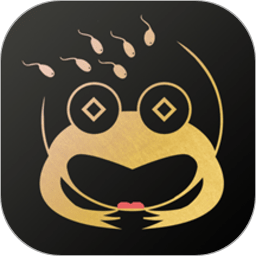 聚惠蛙appv6.1.2