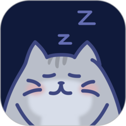 呼噜猫舍app1.1.7