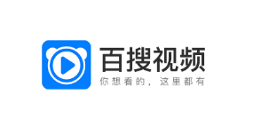 百搜视频app安卓版 1