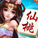 爱玩仙桃麻将手机版(休闲类棋牌麻将游戏) v1.11.0 安卓版