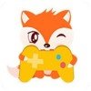 狐狸游戏盒v1.1