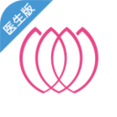 云樱医生Android版(手机健康管理软件) v1.2 最新版