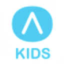 AkesoKids手机版(实时监测孩子每天用眼习惯) v2.1.6 安卓版
