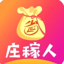 庄稼人安卓版(网络购物app) v1.2.5 手机版