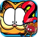 加菲猫总动员2安卓版(Garfields Defense2) v1.2.0 免费版